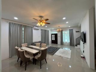 Healing Homestay - 7