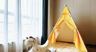 Jiaxing Fortune Holiday Hotel - 5