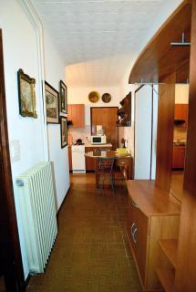 Marija Rooms & Apartments - Umag - 2