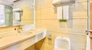 Vienna Classic Hotel Guilin Quanzhou Central Square - 2