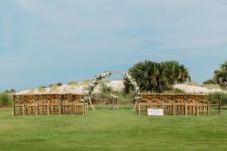 Residence Inn by Marriott Jekyll Island - 9