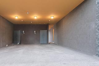 Lomavuokra Alpine Chalets Tunturinlaita - 4