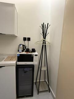 JAF Studio Homes - 7