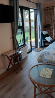 A new apartment with a view at Goedehoop, Strand, Western Cape - 9