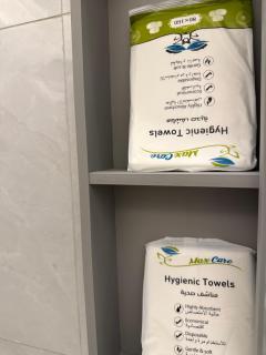 JAF Studio Homes - 5