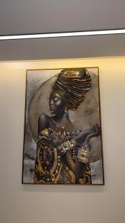 JAF Studio Homes - 3