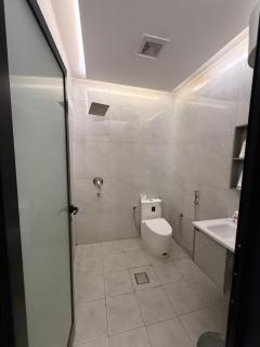 JAF Studio Homes - 2