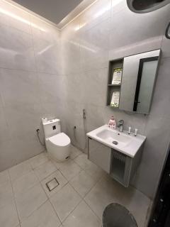 JAF Studio Homes - 1