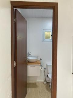 Green House Modulos Yoli #1 - 7