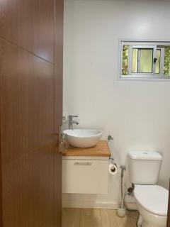 Green House Modulos Yoli #1 - 5