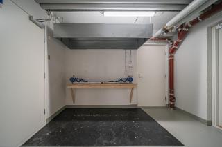 Lomavuokra SkiStudio Star Levi Central - 4