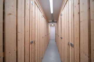 Lomavuokra SkiStudio Star Levi Central - 7