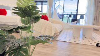 拾月頭城無邊際游泳池溫泉房 - 9