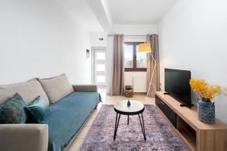 Areti InCreteble Cretan Residences Collection - 7