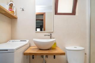 Areti InCreteble Cretan Residences Collection - 1