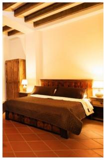 Hotel boutique CM - 2