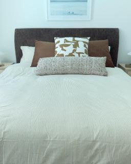 Sea Salt Escape - 2 BEDROOMS - 9