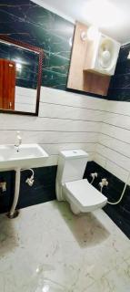 Sakshi Seva Sadan Vrindavan Homestay & Restaurant - 8