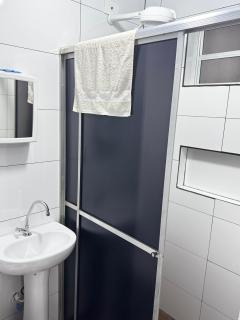 Pousada Miss Roses - 6