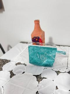 Pousada Miss Roses - 5