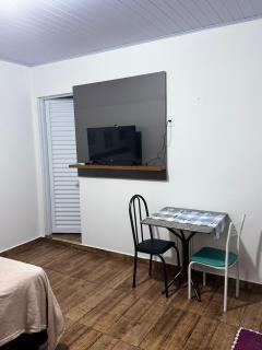 Pousada Miss Roses - 1