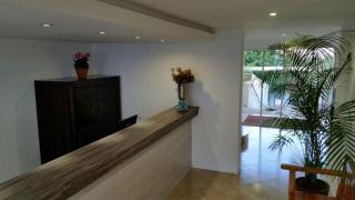 Waterfall Guesthouse - 6