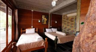 P&P Coffee & Resort Maesariang - 6