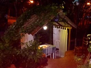 Bosque de Ángeles - 8