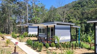 Greenview Room and Restaurant - 6