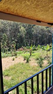 Greenview Room and Restaurant - 3