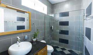 Biệt Thự Bãi Sau Vũng Tàu khu Tháp Tam Thắng - 2