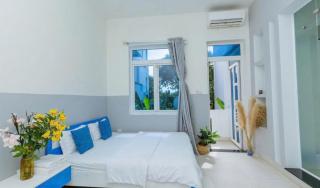 Biệt Thự Bãi Sau Vũng Tàu khu Tháp Tam Thắng - 1