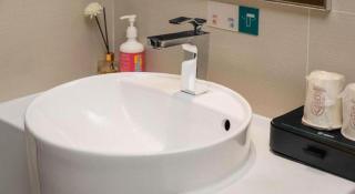 City Comfort Inn Nanning High-tech Park - 5