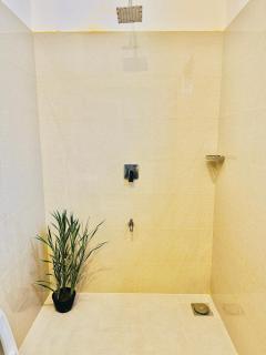 Eden Villa - Ahangama - 7