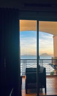 Club Balai Isabel - Audrey-Adam Staycation Balai - 7