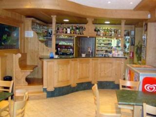 Hotel Beau Sejour - Arvier - 1