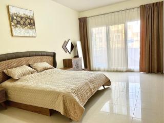 Bab Al Bahr 2 BR Apartment - 3