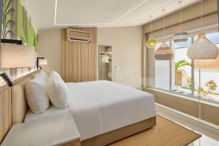 LIME Resort Bohol, a member of Radisson Individuals Premier - 8