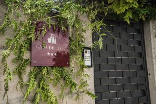 Casa Del Jazz - Piazza Armerina - 4