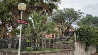 Casa Del Jazz - Piazza Armerina - 3