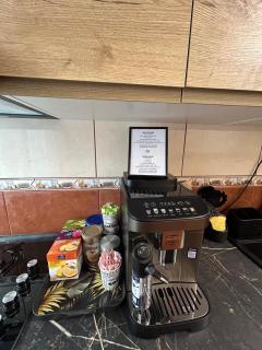 Apartament Central Ilie Balaci 15 - Craiova - 1