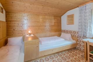 Ferienhaus Evi - 6