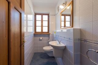 Appartments Pizach - 1