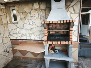 RURAL EL SANTISCAL - 6