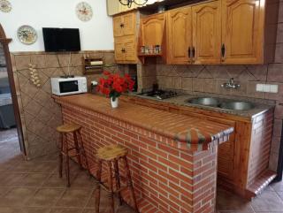 RURAL EL SANTISCAL - 1