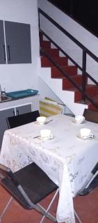 Golden Villa Ella - 5