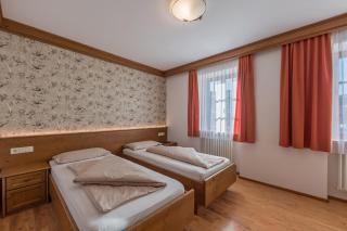 Appartments Pizach - 3