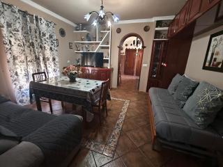 RURAL EL SANTISCAL - 1