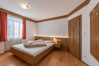 Appartments Pizach - 5