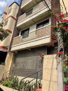 Studio Type Manila - 4